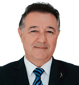 vlachos web